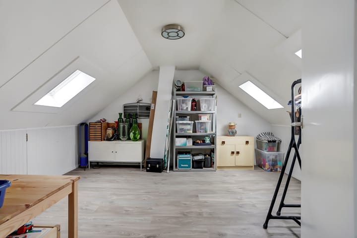 Foto 23 van Hoofd 10