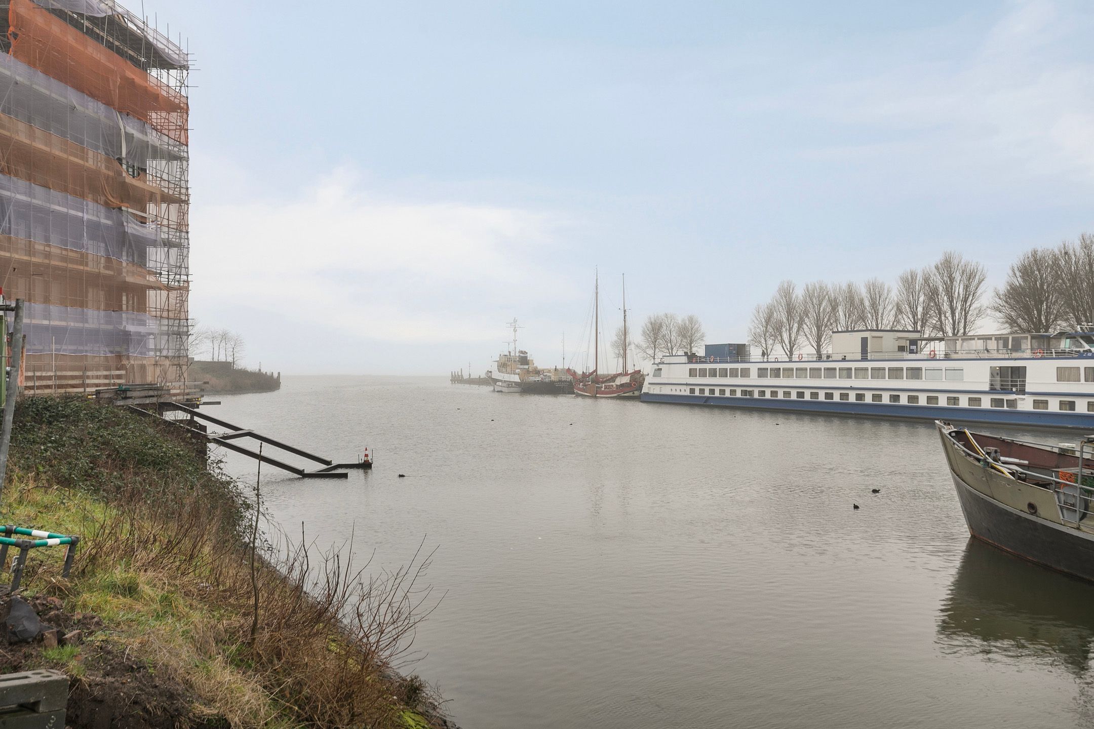 Foto 18 van Stationsplein 90