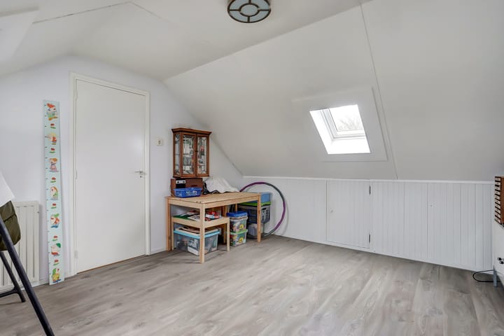 Foto 24 van Hoofd 10