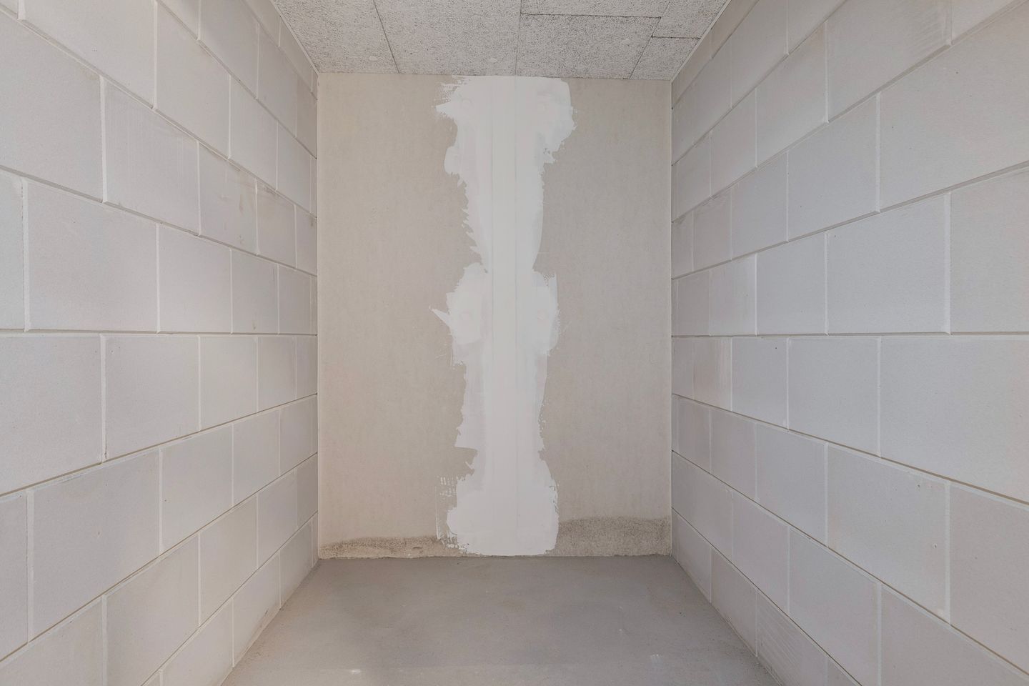 Foto 19 van Stationsplein 90