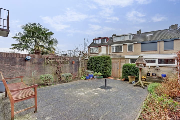 Foto 26 van Hoofd 10