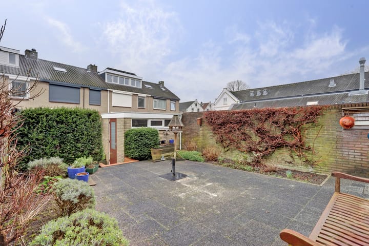 Foto 27 van Hoofd 10