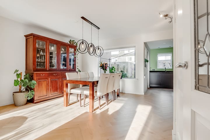 Foto 3 van Bevrijdingsweg 26