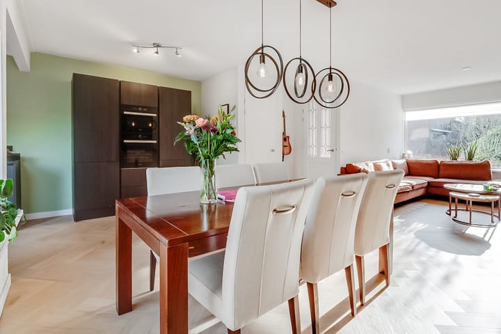 Foto 4 van Bevrijdingsweg 26