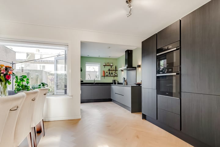 Foto 5 van Bevrijdingsweg 26