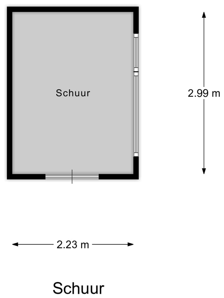 Foto 33 van Hoofd 10