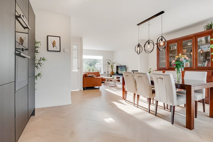 Photo 9 of Bevrijdingsweg 26