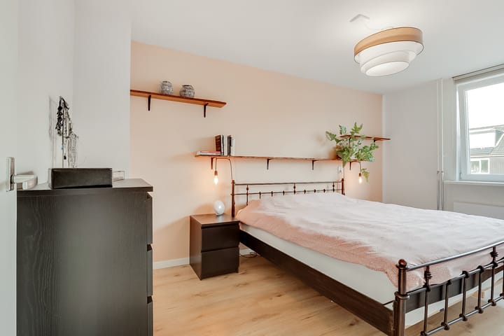 Photo 14 of Bevrijdingsweg 26