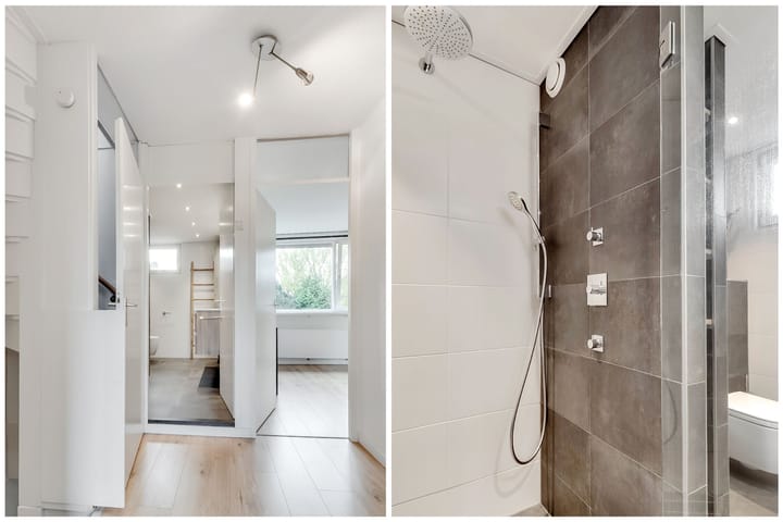 Photo 18 of Bevrijdingsweg 26