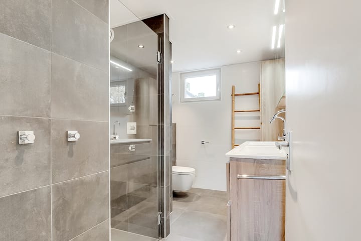 Photo 19 of Bevrijdingsweg 26