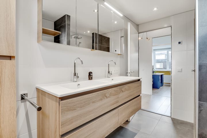 Photo 20 of Bevrijdingsweg 26