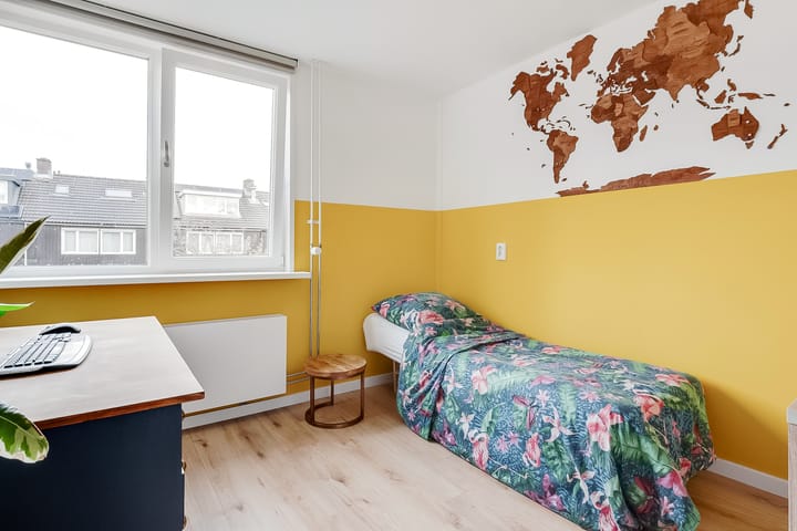 Photo 21 of Bevrijdingsweg 26