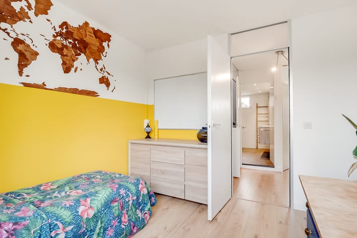 Photo 22 of Bevrijdingsweg 26