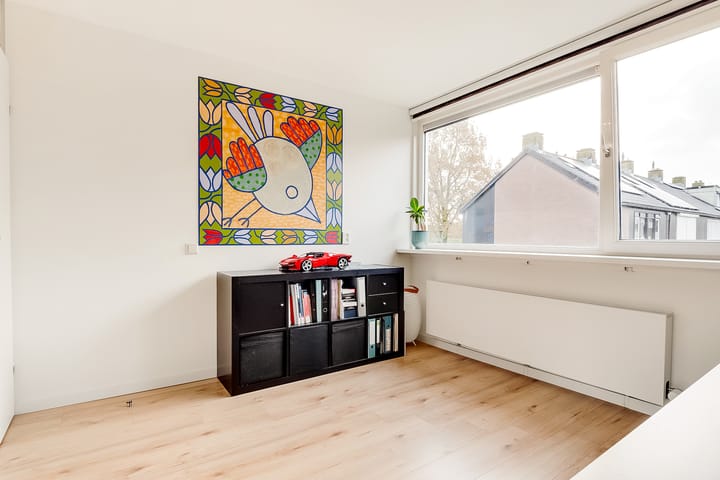 Photo 24 of Bevrijdingsweg 26