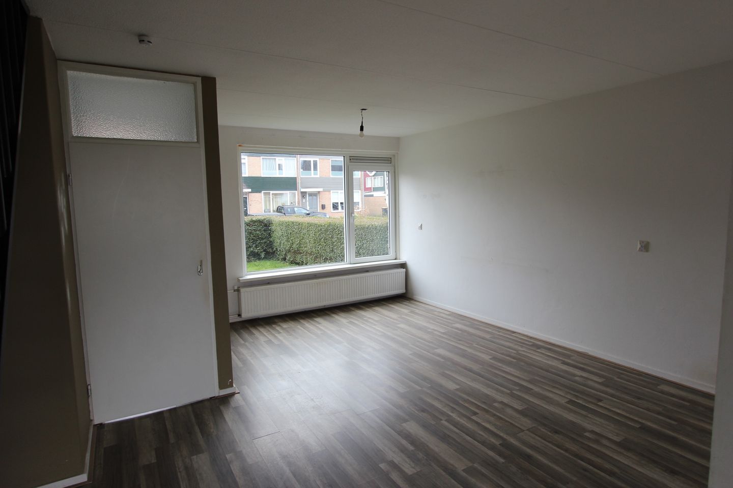 Photo 4 of Wilgenlaan 15