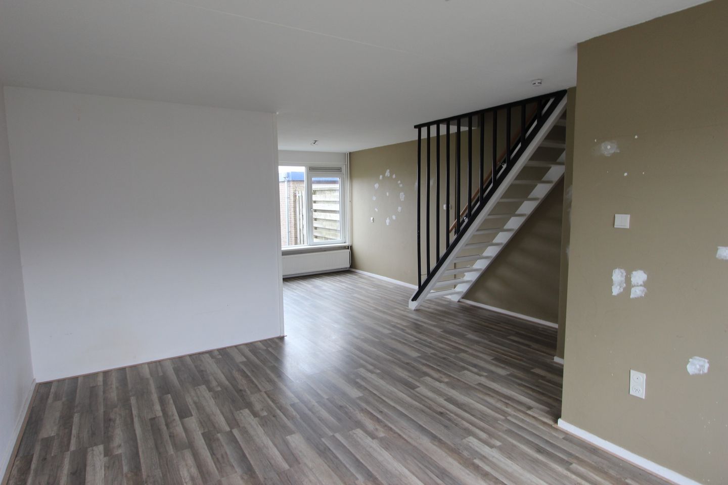 Photo 5 of Wilgenlaan 15