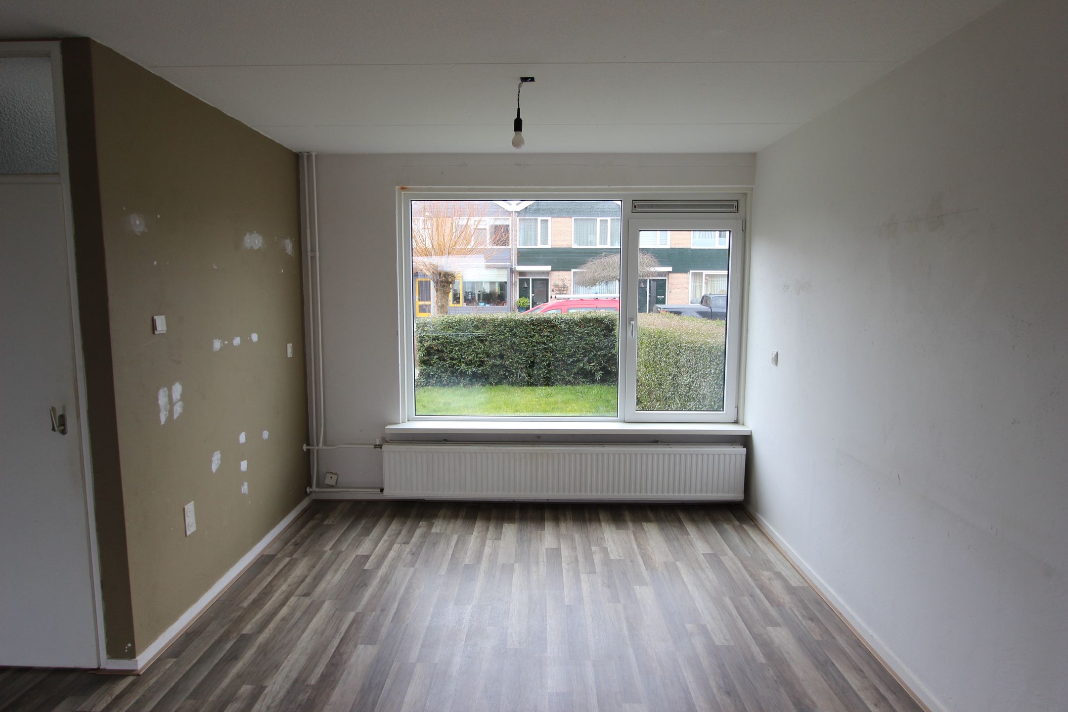 Photo 6 of Wilgenlaan 15