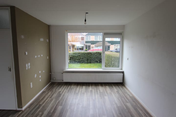 Foto 6 van Wilgenlaan 15