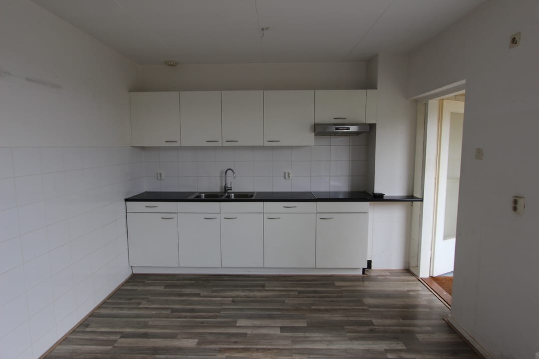 Photo 7 of Wilgenlaan 15