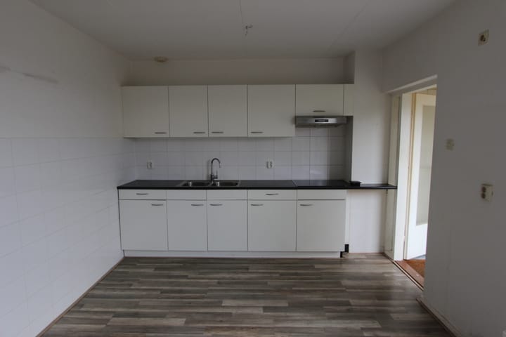 Foto 7 van Wilgenlaan 15