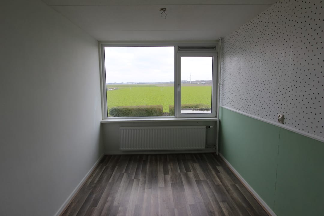 Photo 8 of Wilgenlaan 15