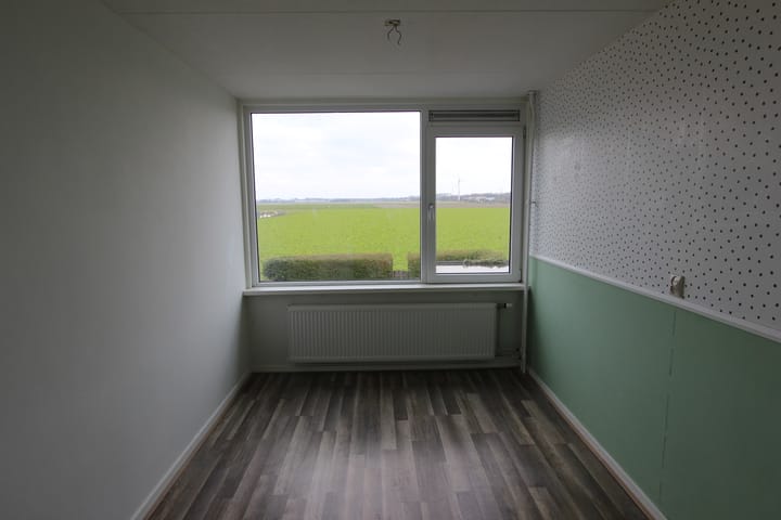 Foto 8 van Wilgenlaan 15