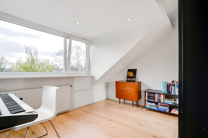 Photo 29 of Bevrijdingsweg 26