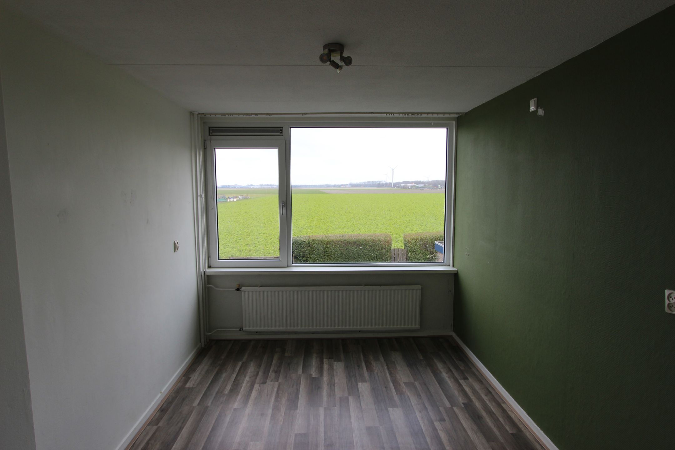 Photo 9 of Wilgenlaan 15