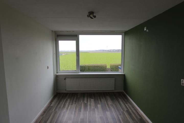 Foto 9 van Wilgenlaan 15