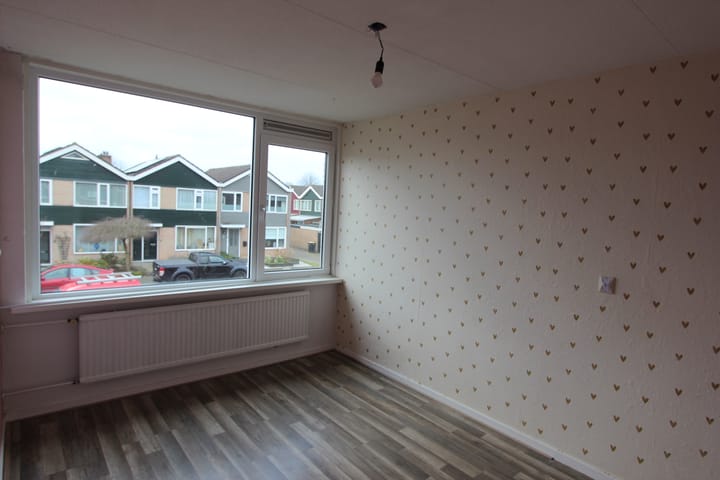 Foto 10 van Wilgenlaan 15