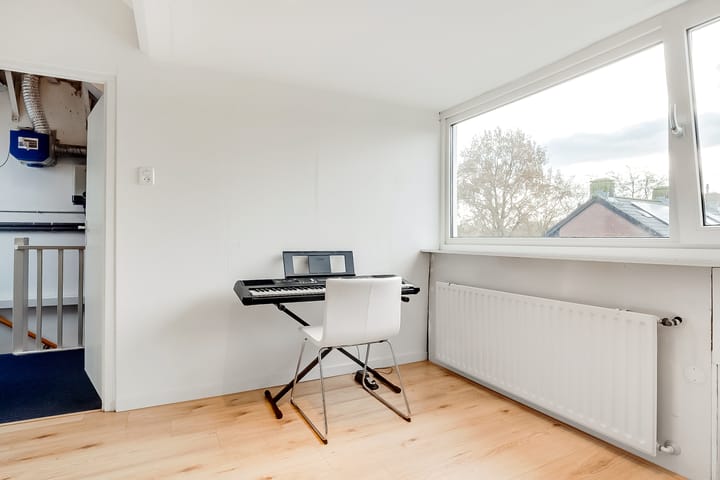 Photo 30 of Bevrijdingsweg 26