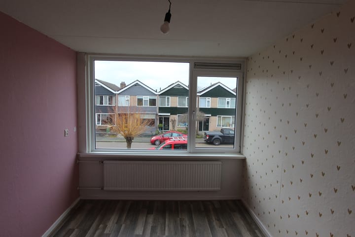 Foto 11 van Wilgenlaan 15