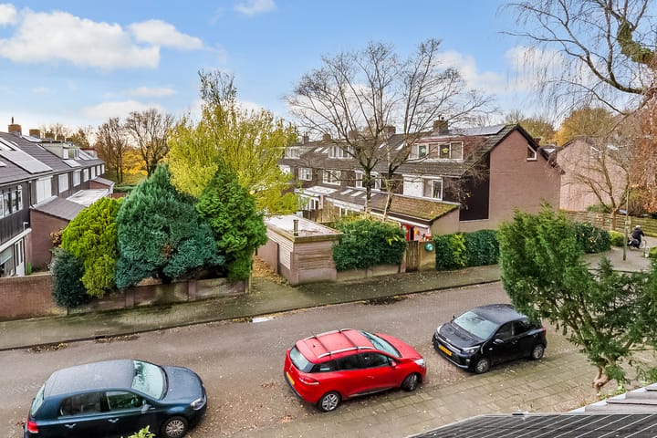 Photo 31 of Bevrijdingsweg 26