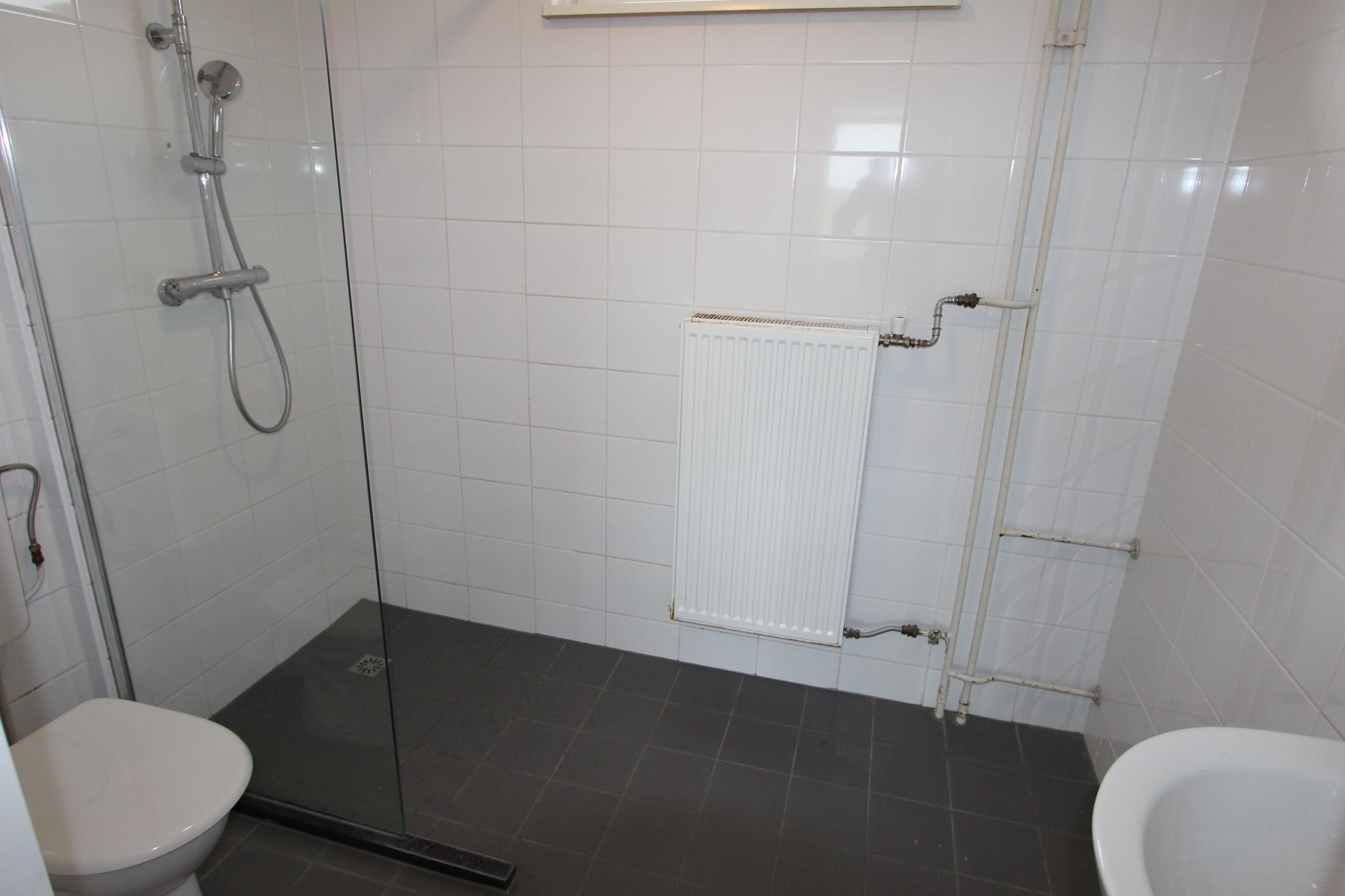 Photo 12 of Wilgenlaan 15