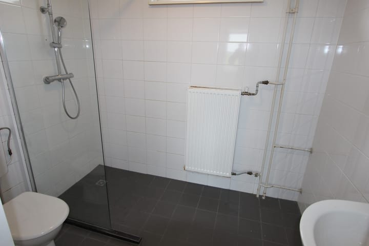 Foto 12 van Wilgenlaan 15