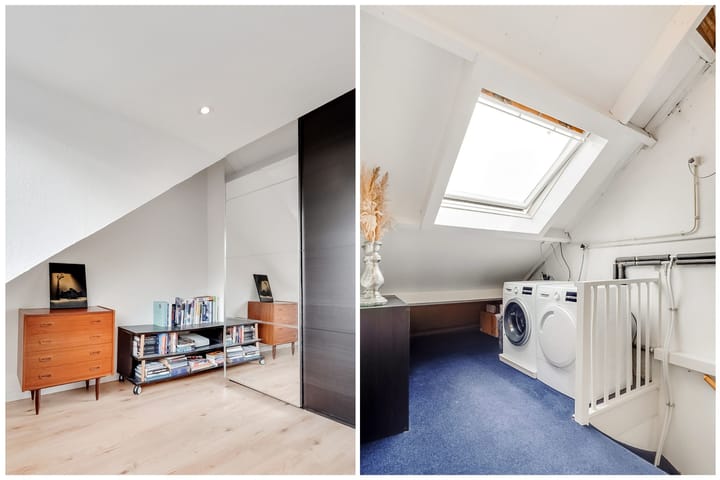 Photo 32 of Bevrijdingsweg 26