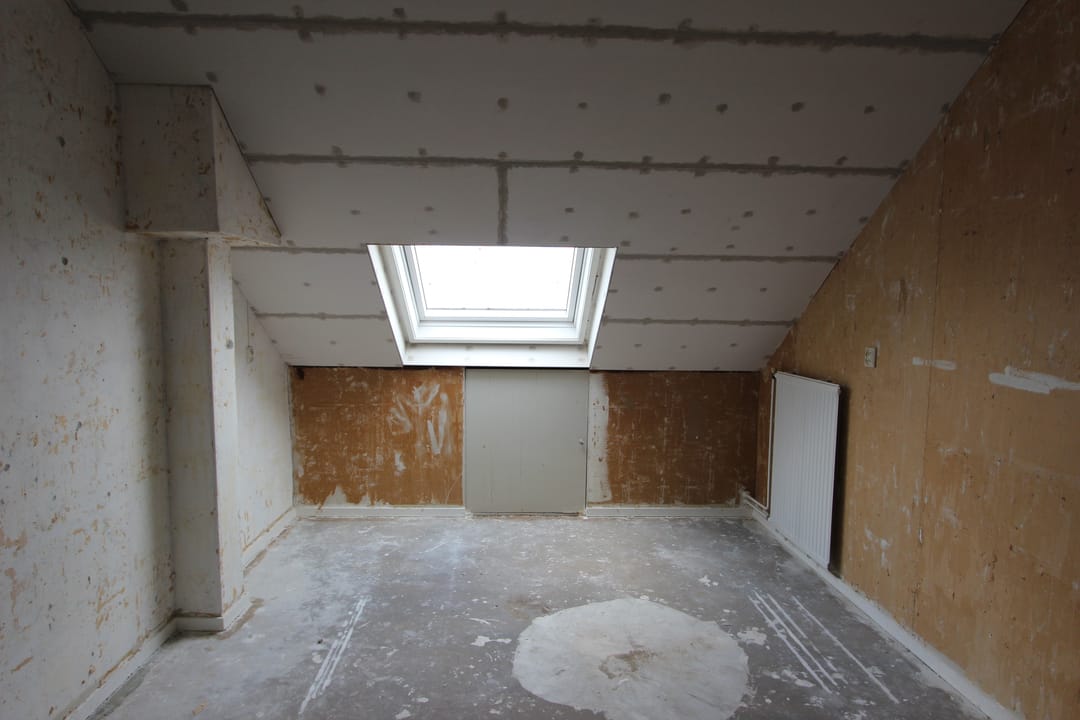 Photo 13 of Wilgenlaan 15