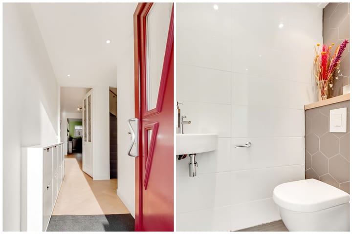 Photo 33 of Bevrijdingsweg 26