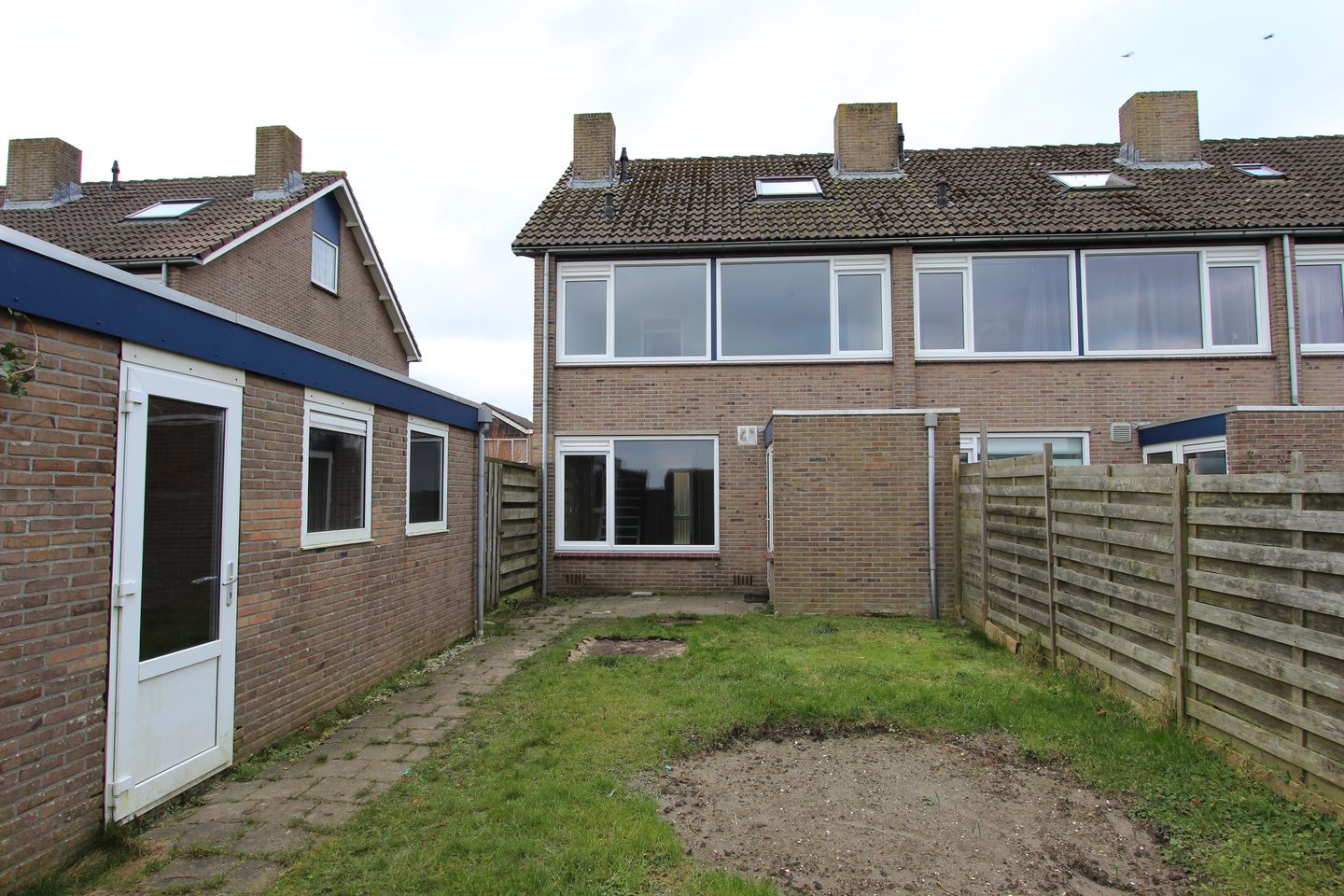 Photo 14 of Wilgenlaan 15