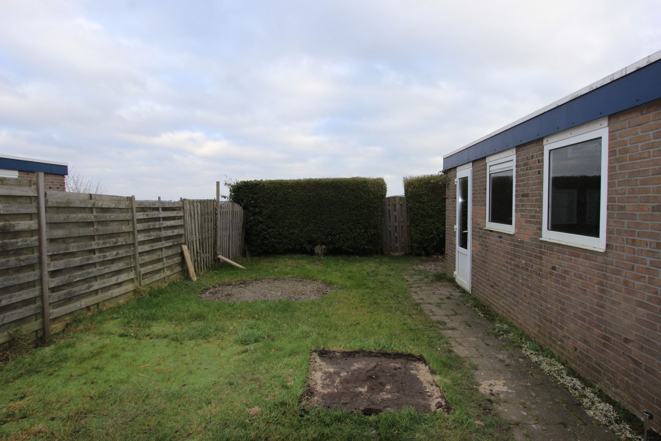 Photo 15 of Wilgenlaan 15