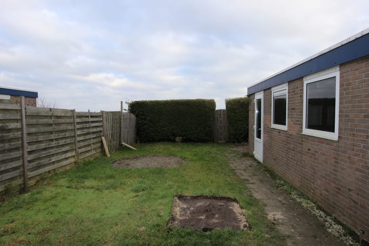 Foto 15 van Wilgenlaan 15