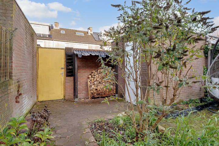 Photo 36 of Bevrijdingsweg 26