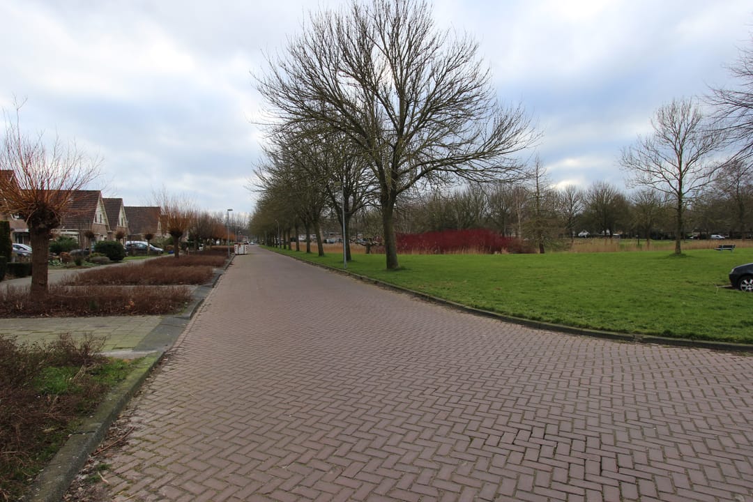 Photo 17 of Wilgenlaan 15