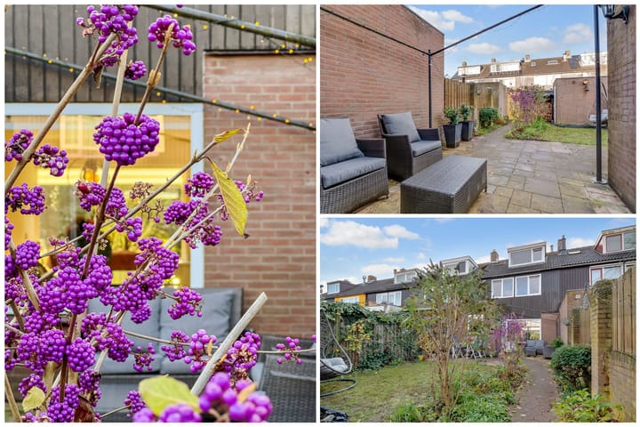 Photo 39 of Bevrijdingsweg 26