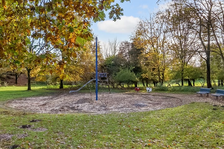 Photo 46 of Bevrijdingsweg 26