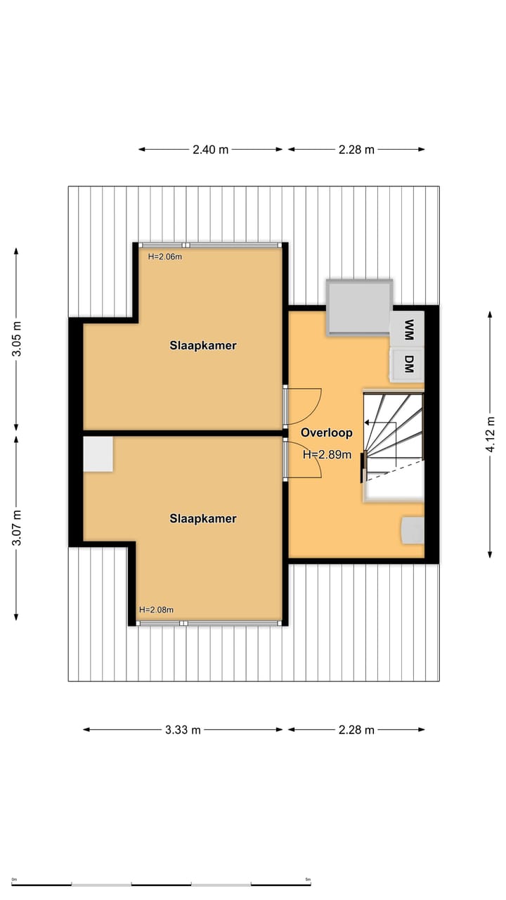 Photo 50 of Bevrijdingsweg 26