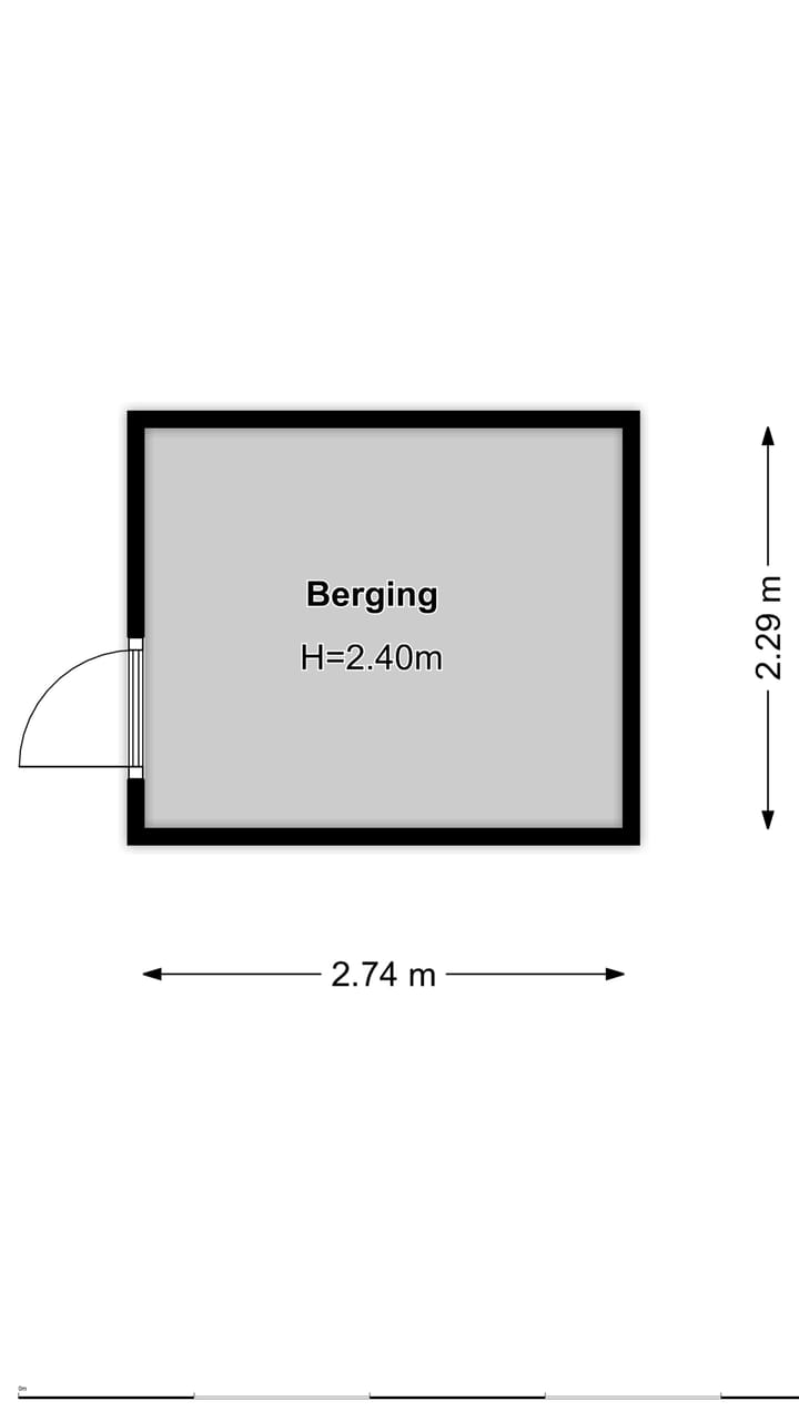 Photo 52 of Bevrijdingsweg 26