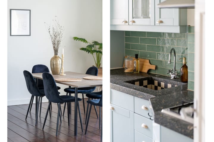 Foto 11 van Graaf Hendrik III laan 69-A