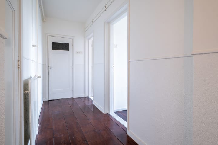 Foto 15 van Graaf Hendrik III laan 69-A