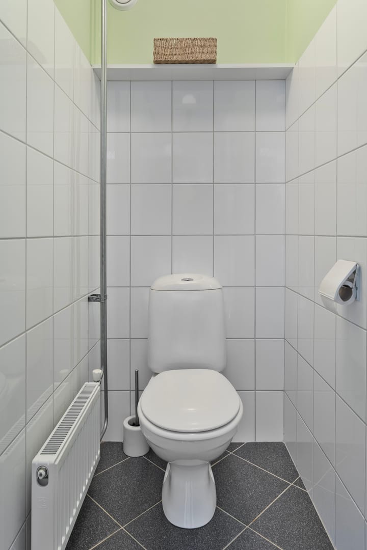 Foto 14 van Klinkert 2